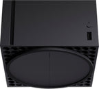 Microsoft X Xbox Series X 1TB Gaming Console HDMI Cable