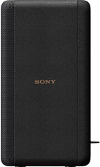 Sony SA-RS3S Wireless Rear Speakers for BRAVIA Theater