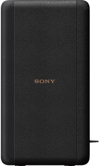Sony SA-RS3S Wireless Rear Speakers for BRAVIA Theater