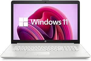 HP 15 Laptop: Ryzen 3, 16GB RAM, SSD + HDD