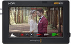 Blackmagic Design Video Assist 5