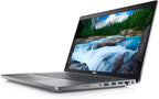 Dell Latitude 5000 5430 - 14