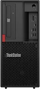 Lenovo 30CY001NUS P330 i7 32GB 512GB Workstation