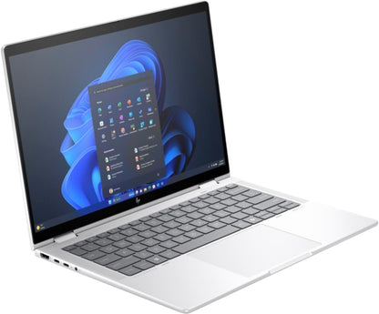 HP EliteBook x360 1040 G11 Touch Laptop - Core Ultra 5