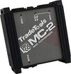 Pro Co Sound MC2 2-to-1 Microphone Combiner
