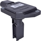 Hitachi MAF0047 Mass Air Flow Sensor OE Replacement