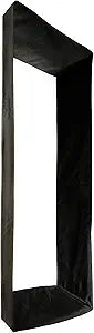Elinchrom EL26323 Hooded Diffuser for 100x100cm Rotalux
