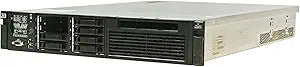HP 654853-001 ProLiant DL385G7 Server — main product image