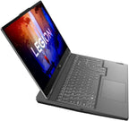 Lenovo Legion 5 Gaming Laptop Ryzen 7 64GB 4TB RTX 4060