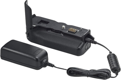 Fujifilm VPB-XT2 Vertical Power Booster Grip for X-T2 Camera