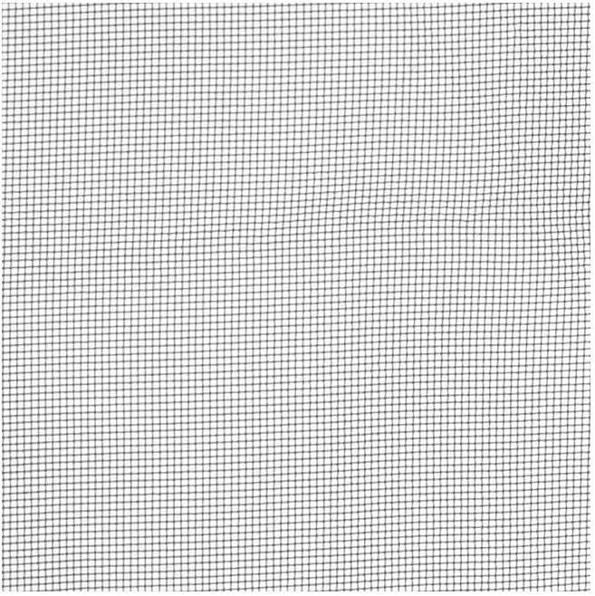 Westcott 3/4-Stop Diffuser Fabric for Scrim Jim Cine 4x6'