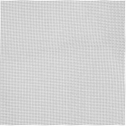 Westcott 3/4-Stop Diffuser Fabric for Scrim Jim Cine 4x6'
