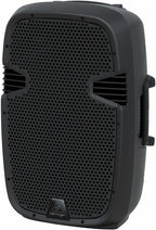 Behringer PK112 600W 12-inch Passive PA Speaker