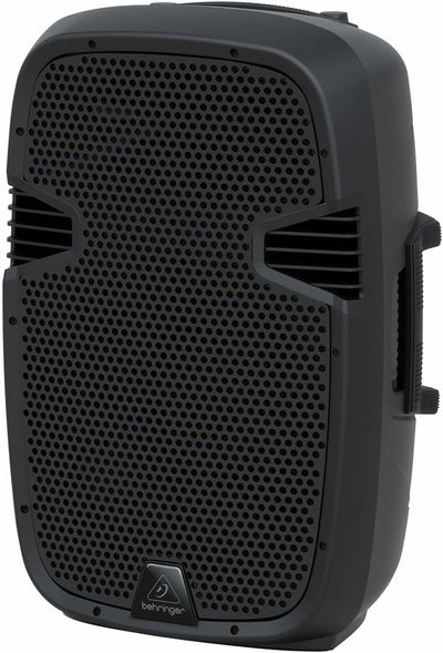 Behringer PK112 600W 12-inch Passive PA Speaker