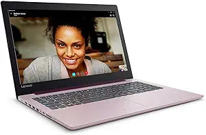 Lenovo 80XR00AKUS-29798 Ideapad 320 Celeron 8GB 2TB SSD Laptop