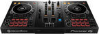 Pioneer DJ DDJ-400 Rekordbox DJ Controller