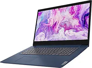 Lenovo IdeaPad 3 17.3
