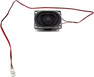HP 445762-001 Internal Audio Speaker