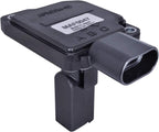 Hitachi MAF0047 Mass Air Flow Sensor OE Replacement