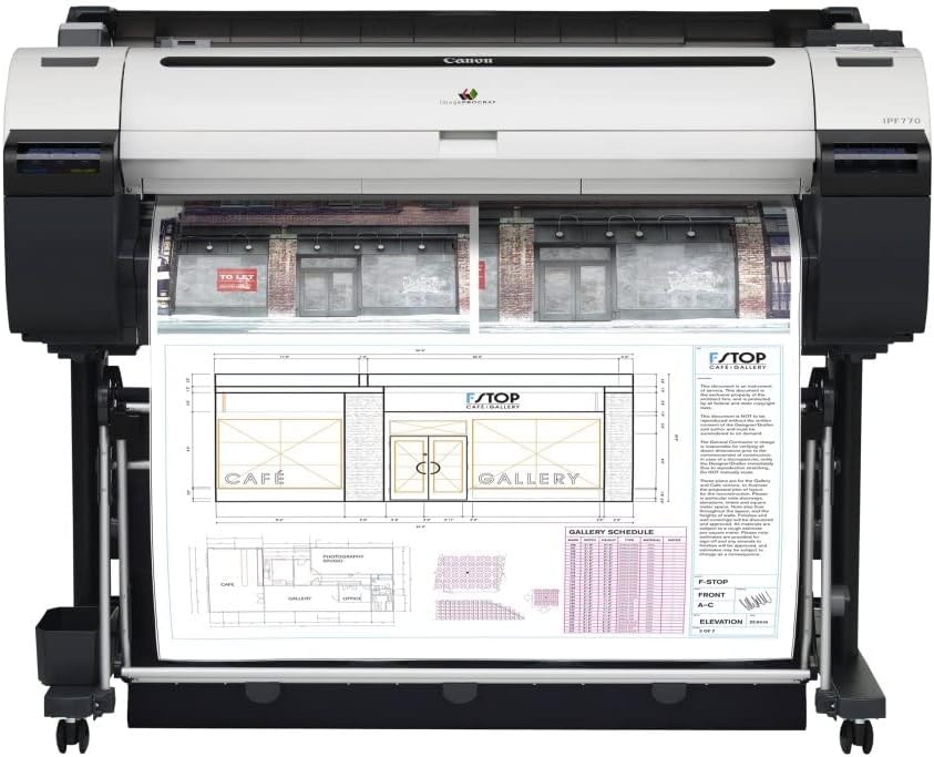 Neewer 10096461 Dimmable USB LED Video Light 2-Pack