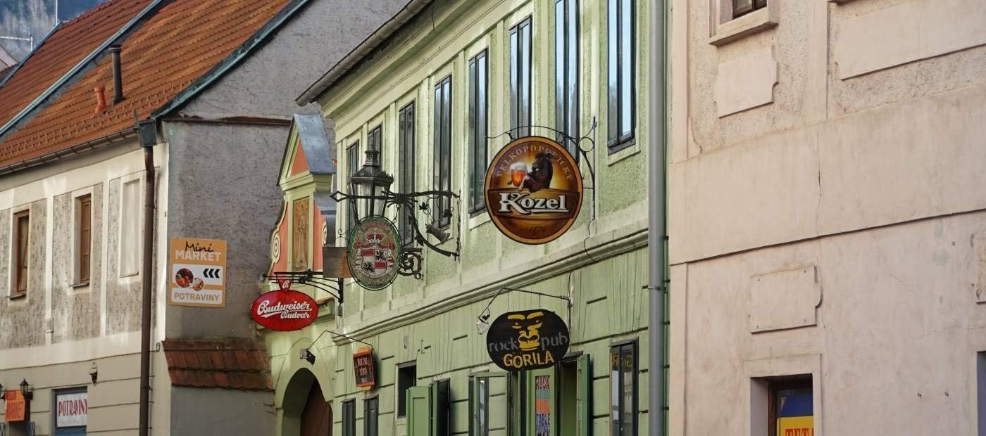 Sony SELP18105G E PZ 18-105mm F4 G OSS Power Zoom Lens