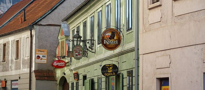 Sony SELP18105G E PZ 18-105mm F4 G OSS Power Zoom Lens