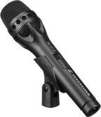 Sennheiser MD431-II Super-Cardioid Dynamic Microphone