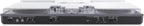 Decksaver DS-PC-DDJREV5 Pioneer DDJ-REV5 Cover