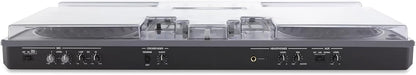 Decksaver DS-PC-DDJREV5 Pioneer DDJ-REV5 Cover
