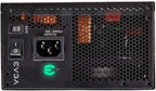 EVGA 650 G5 80+ Gold Fully Modular PSU