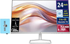 HP 24