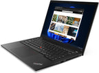 Lenovo 21F80049US ThinkPad T14s Gen 4 Ryzen 5 512GB Touch Laptop