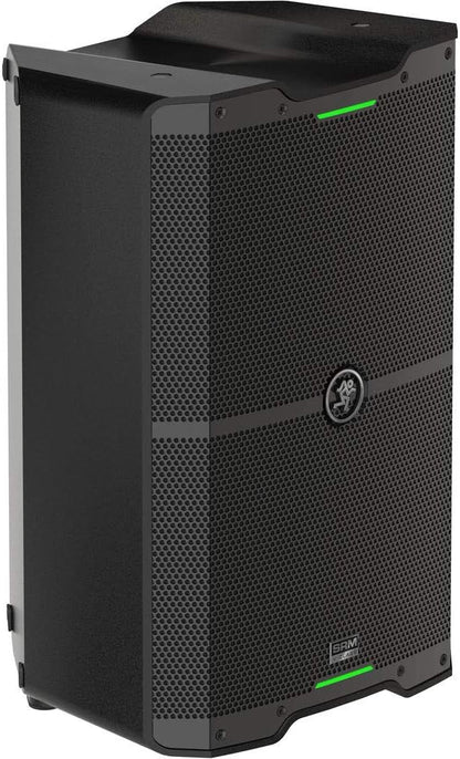 Mackie SRM210 V-Class 2000W 10-inch Powered Loudspeaker