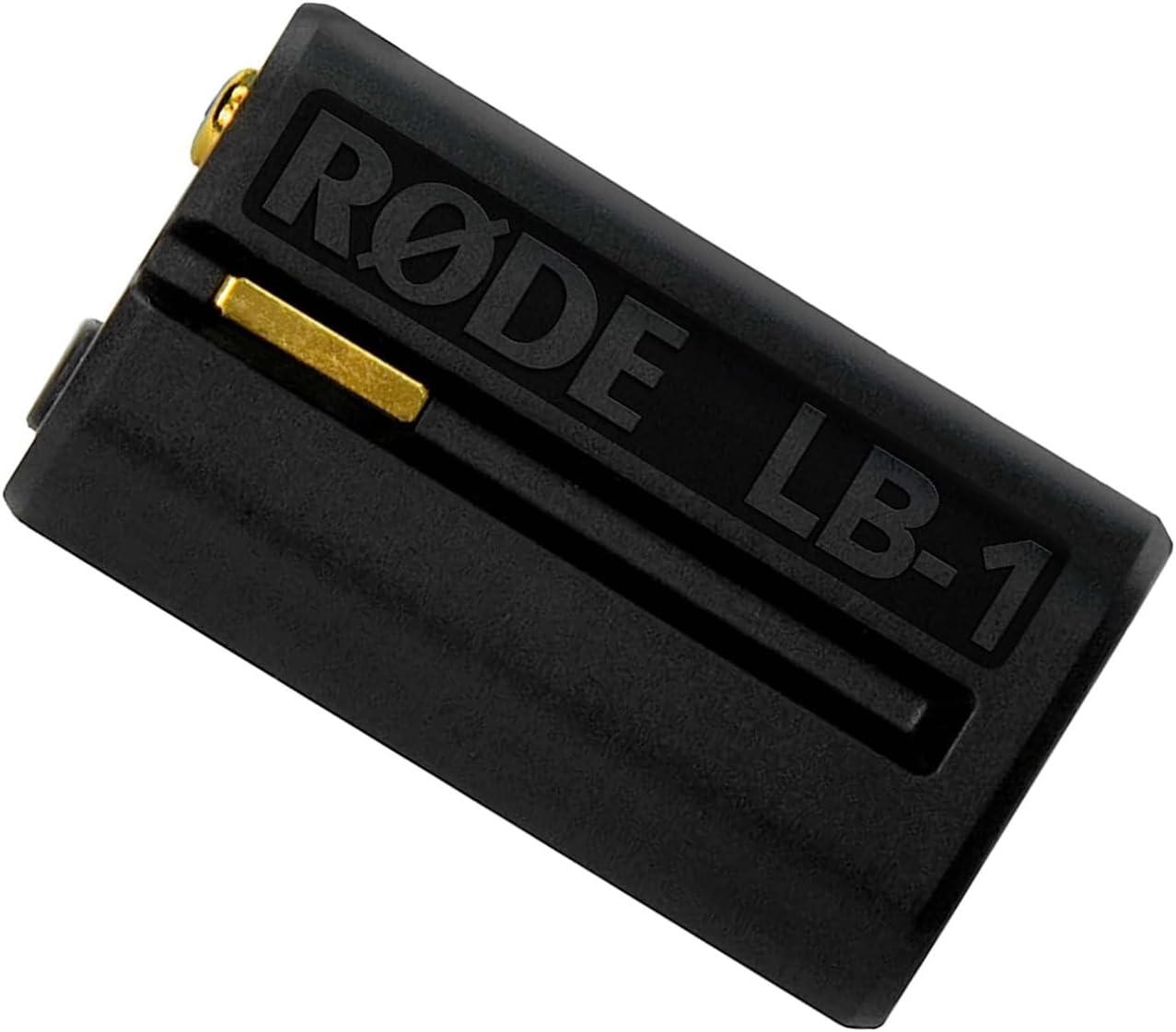 Rode LB1 Lithium Ion Rechargeable Battery