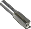 Hitachi 754140 Milling Cutter HM Groove Axle
