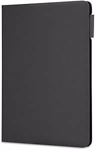 Logitech 920-006538 Type Plus iPad Folio for Air