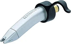 Numark CS-1 DJ Cartridge: Professional Dance Music Stylus — main product image