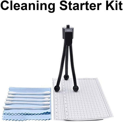 Canon Canon 4000D Rebel T100 DSLR 18-55mm Renewed