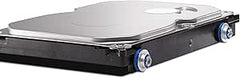 HP QK554AA 500GB Internal Hard Drive SATA