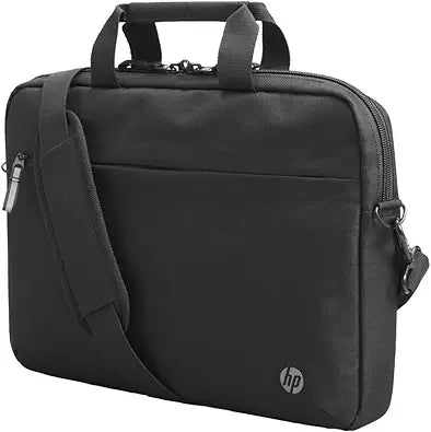 HP 3E2U6UT SBUY Rnw Business 17.3 Laptop Bag — main product image