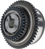 Hitachi VTG0025 Variable Timing Sprocket Engine Performance