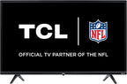 TCL 40S355 40