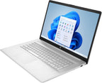 HP Laptop 17.3