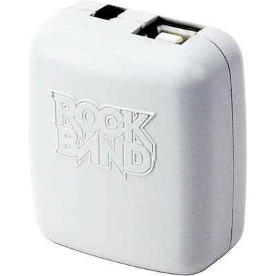 Pelican PL-9960 Rock Band USB Hub