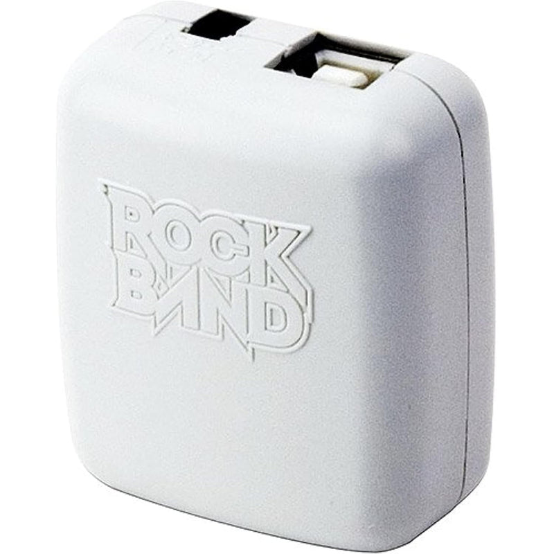 Pelican PL-9960 Rock Band USB Hub — main product image