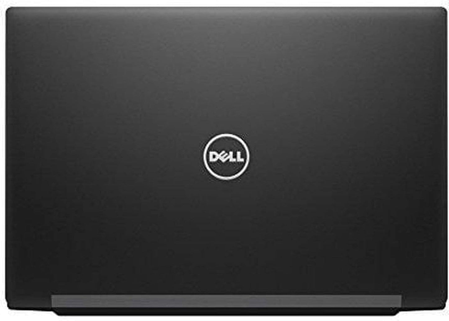 Dell i7-8650u 16GB FHD Renewed Laptop
