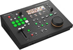 Roland P-20HD Instant Replay Sports Video Converter
