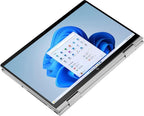 HP Envy X360 14
