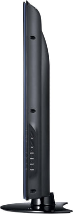 LG 47LH50 47-Inch 1080p 120Hz LCD HDTV