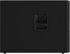 Mackie DRM18S-P 2000W 18